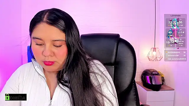 julieta miller01 online show from December 2025 11:41:02 AM