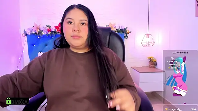 julieta miller01 online show from December 2025 11:48:01 AM