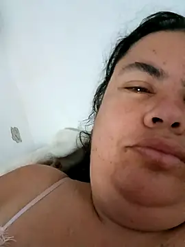 Snapshot of yaneth_ chatting on September 2025 10:48:01 AM yaneth online show from September 2025 10:48:01 AM