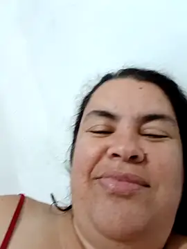 Snapshot of yaneth_ chatting on September 2025 12:11:01 AM yaneth online show from September 2025 12:11:01 AM