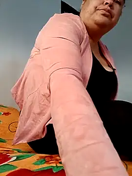 Snapshot of yaneth_ chatting on September 2025 12:23:02 AM yaneth online show from September 2025 12:23:02 AM