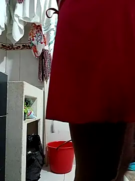 Snapshot of yaneth_ chatting on September 2025 01:39:02 AM yaneth online show from September 2025 01:39:02 AM