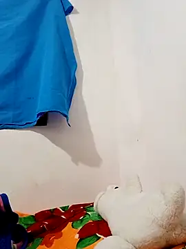 Snapshot of yaneth_ chatting on September 2025 01:20:02 AM yaneth online show from September 2025 01:20:02 AM