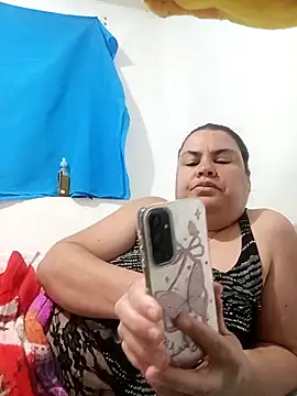 Snapshot of yaneth_ chatting on October 2025 11:20:02 AM yaneth online show from October 2025 11:20:02 AM