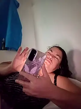 Snapshot of yaneth_ chatting on October 2025 10:36:02 AM yaneth online show from October 2025 10:36:02 AM