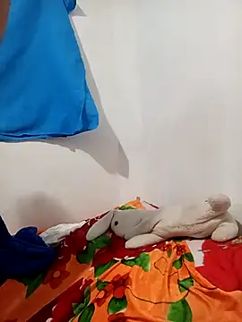 Snapshot of yaneth_ chatting on October 2025 11:27:02 PM yaneth online show from October 2025 11:27:02 PM