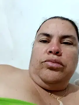 Snapshot of yaneth_ chatting on October 2025 11:38:01 PM yaneth online show from October 2025 11:38:01 PM