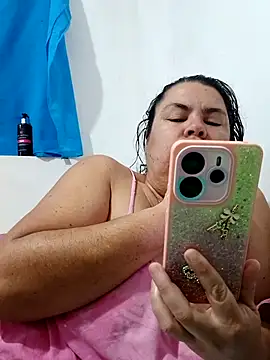 Snapshot of yaneth_ chatting on October 2025 10:27:02 AM yaneth online show from October 2025 10:27:02 AM