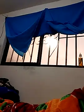 Snapshot of yaneth_ chatting on October 2025 11:32:02 AM yaneth online show from October 2025 11:32:02 AM