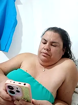 Snapshot of yaneth_ chatting on November 2025 10:38:02 AM yaneth online show from November 2025 10:38:02 AM