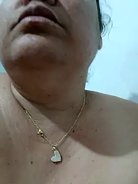 Snapshot of yaneth_ chatting on November 2025 11:49:02 PM yaneth online show from November 2025 11:49:02 PM