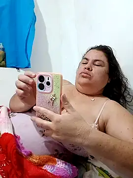 Snapshot of yaneth_ chatting on November 2025 10:48:02 AM yaneth online show from November 2025 10:48:02 AM