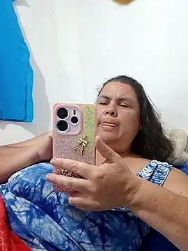 Snapshot of yaneth_ chatting on November 2025 11:48:02 PM yaneth online show from November 2025 11:48:02 PM