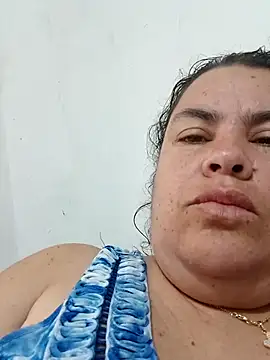 yaneth  online show from November 2025 11:54:02 AM