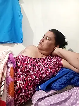 Snapshot of yaneth_ chatting on December 2025 12:17:01 AM yaneth online show from December 2025 12:17:01 AM