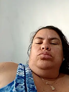 yaneth  online show from January 2026 05:27:02 PM