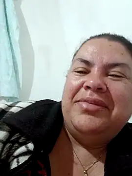 yaneth  online show from February 2026 10:03:02 AM