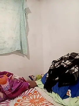 yaneth  online show from February 2026 10:57:01 PM