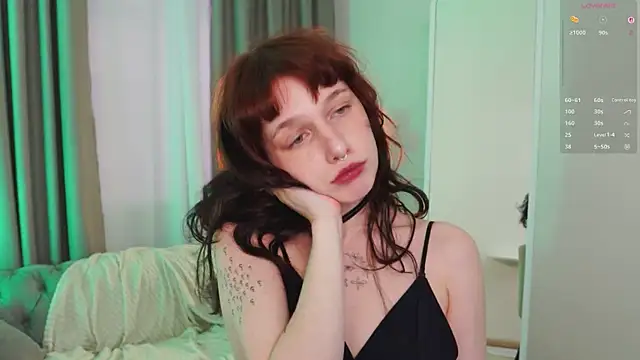 LeelooYolo online show from May 2026 04:02:01 PM