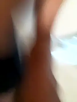 Rick boy online show from September 2025 11:43:02 AM