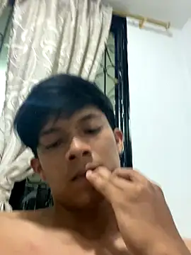 Rick boy online show from September 2025 01:39:01 AM