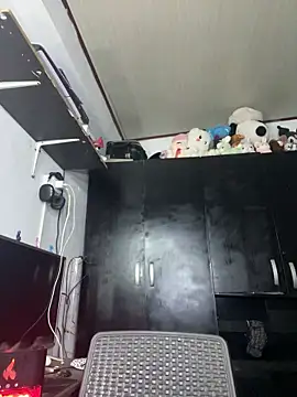 Rick boy online show from December 2025 01:44:02 AM