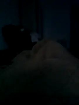 Snapshot of BooingCabalist chatting on October 2025 04:46:01 AM BooingCabalist online show from October 2025 04:46:01 AM