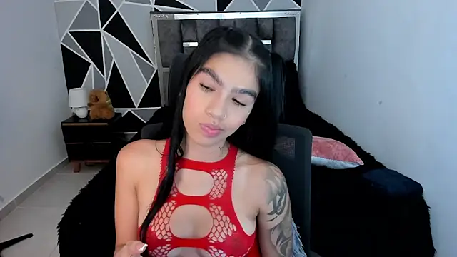 valeria-duarte online show from May 2026 07:30:02 PM