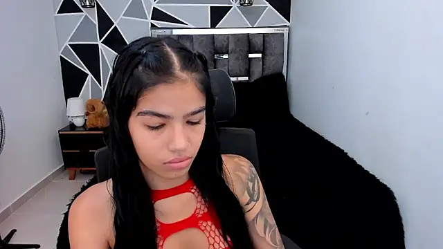valeria-duarte online show from May 2026 02:22:01 PM