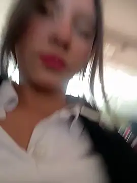 Katie rawwww online show from October 2025 03:30:02 PM