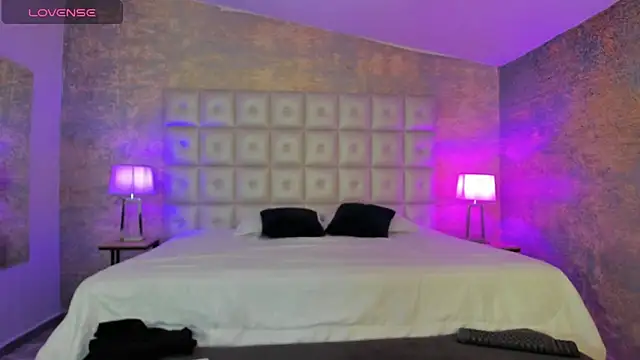 Snapshot of harimoon1 chatting on September 2025 03:10:01 AM harimoon1 online show from September 2025 03:10:01 AM