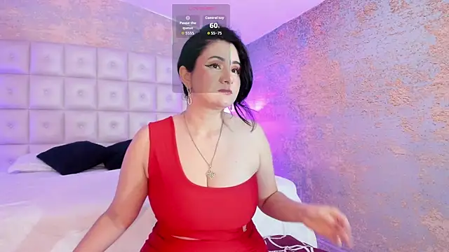 Snapshot of harimoon1 chatting on September 2025 03:22:01 AM harimoon1 online show from September 2025 03:22:01 AM