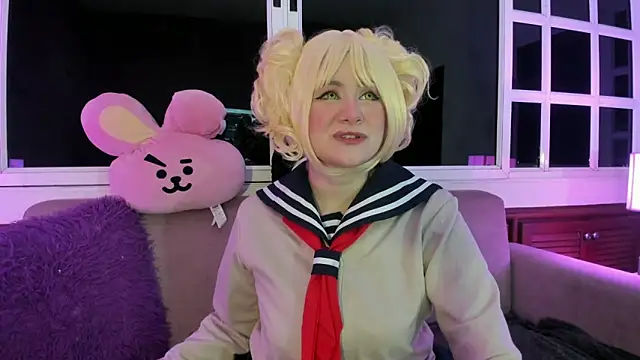 Snapshot of harimoon1 chatting on October 2025 12:30:01 AM harimoon1 online show from October 2025 12:30:01 AM