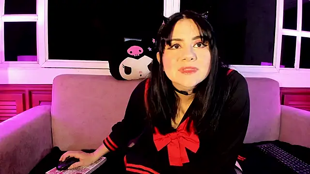 Snapshot of harimoon1 chatting on October 2025 03:14:02 AM harimoon1 online show from October 2025 03:14:02 AM