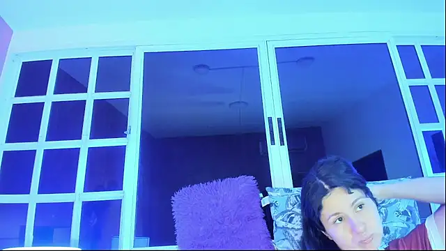 Snapshot of harimoon1 chatting on October 2025 03:07:01 AM harimoon1 online show from October 2025 03:07:01 AM