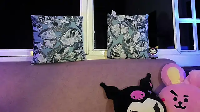 Snapshot of harimoon1 chatting on October 2025 03:06:02 AM harimoon1 online show from October 2025 03:06:02 AM