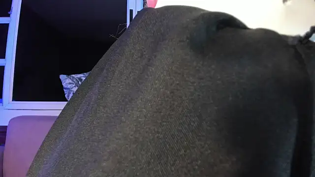 Snapshot of harimoon1 chatting on November 2025 03:30:02 AM harimoon1 online show from November 2025 03:30:02 AM