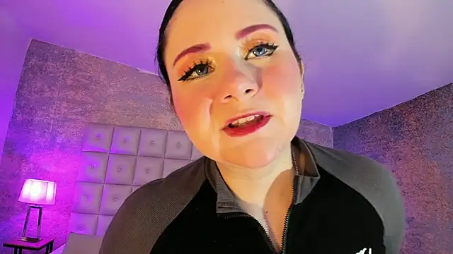 Snapshot of harimoon1 chatting on November 2025 03:17:01 AM harimoon1 online show from November 2025 03:17:01 AM