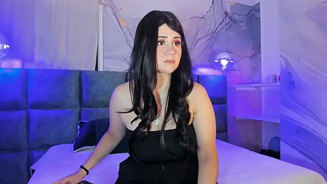 Snapshot of harimoon1 chatting on November 2025 03:18:02 AM harimoon1 online show from November 2025 03:18:02 AM