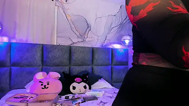 Snapshot of harimoon1 chatting on November 2025 03:09:02 AM harimoon1 online show from November 2025 03:09:02 AM