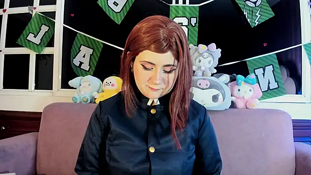 harimoon1 online show from June 2026 03:31:02 AM