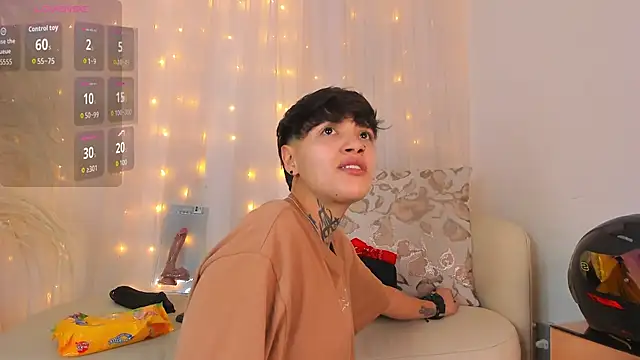 b3k afrodict online show from September 2025 12:08:02 PM