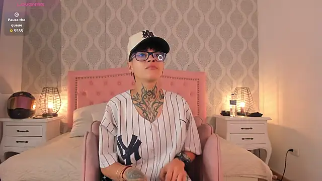 b3k afrodict online show from October 2025 12:50:01 PM