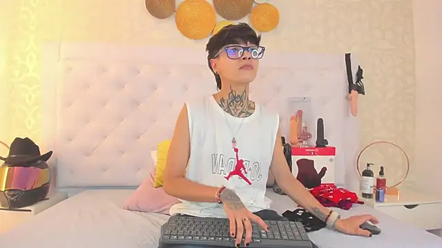 b3k afrodict online show from October 2025 07:36:02 PM