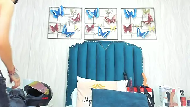 b3k afrodict online show from November 2025 04:00:01 AM