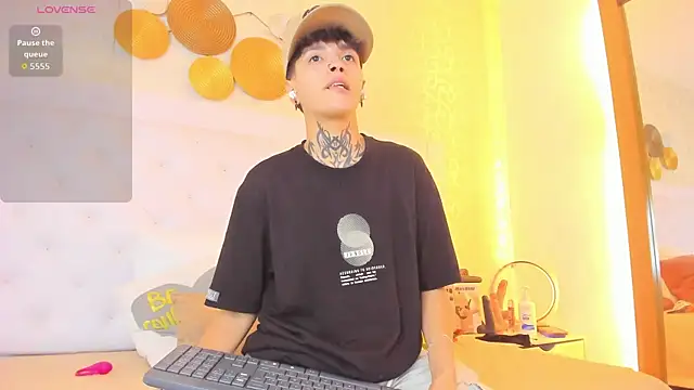 b3k afrodict online show from January 2026 03:11:01 AM