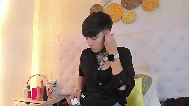 b3k afrodict online show from February 2026 03:21:02 AM