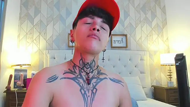b3k afrodict online show from June 2026 03:49:01 AM