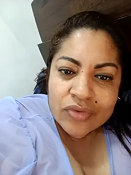 Snapshot of Karla_hilton1 chatting on October 2025 01:59:02 AM Karla hilton1 online show from October 2025 01:59:02 AM