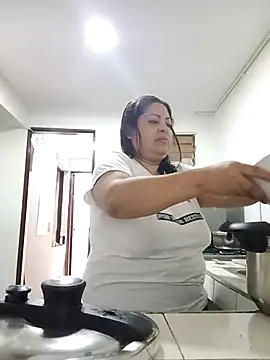 Karla hilton1 online show from April 2026 06:09:01 PM